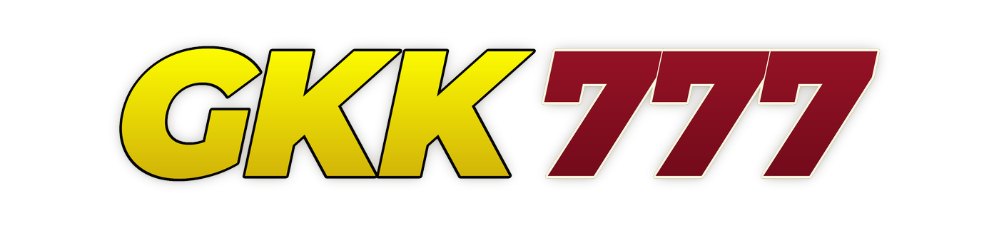 gkk777